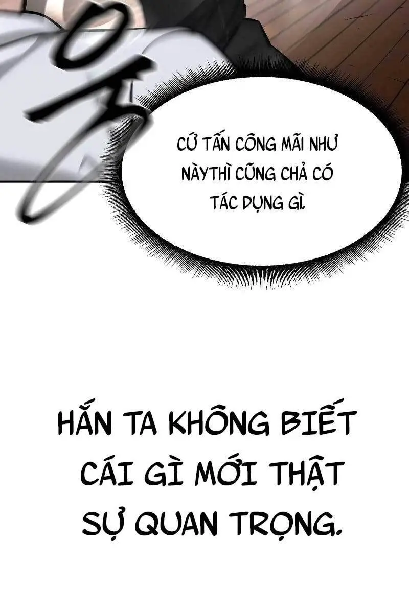 Giang Hồ Thực Thi Công Lý Nettruyen ZZZ Chương 31.5 Page 30