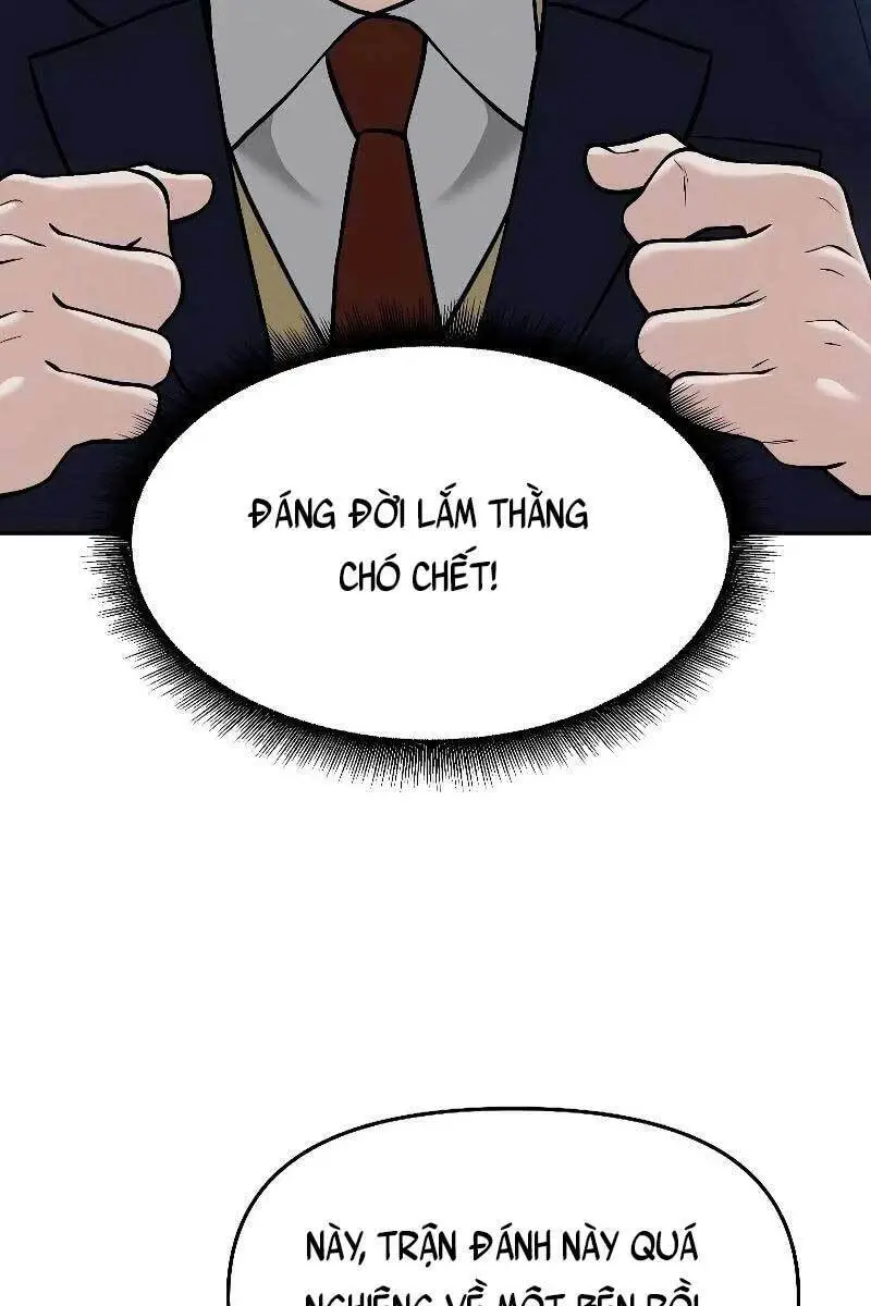 Giang Hồ Thực Thi Công Lý Nettruyen ZZZ Chương 31.5 Page 45