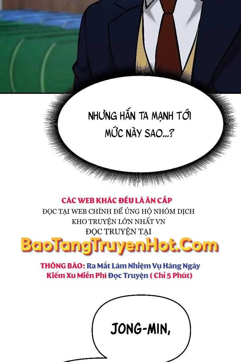 Giang Hồ Thực Thi Công Lý Nettruyen ZZZ Chương 31.5 Page 48