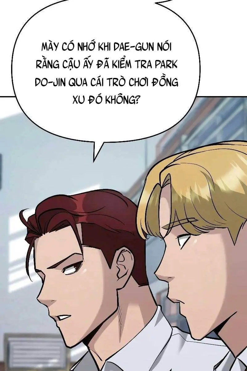 Giang Hồ Thực Thi Công Lý Nettruyen ZZZ Chương 31.5 Page 49