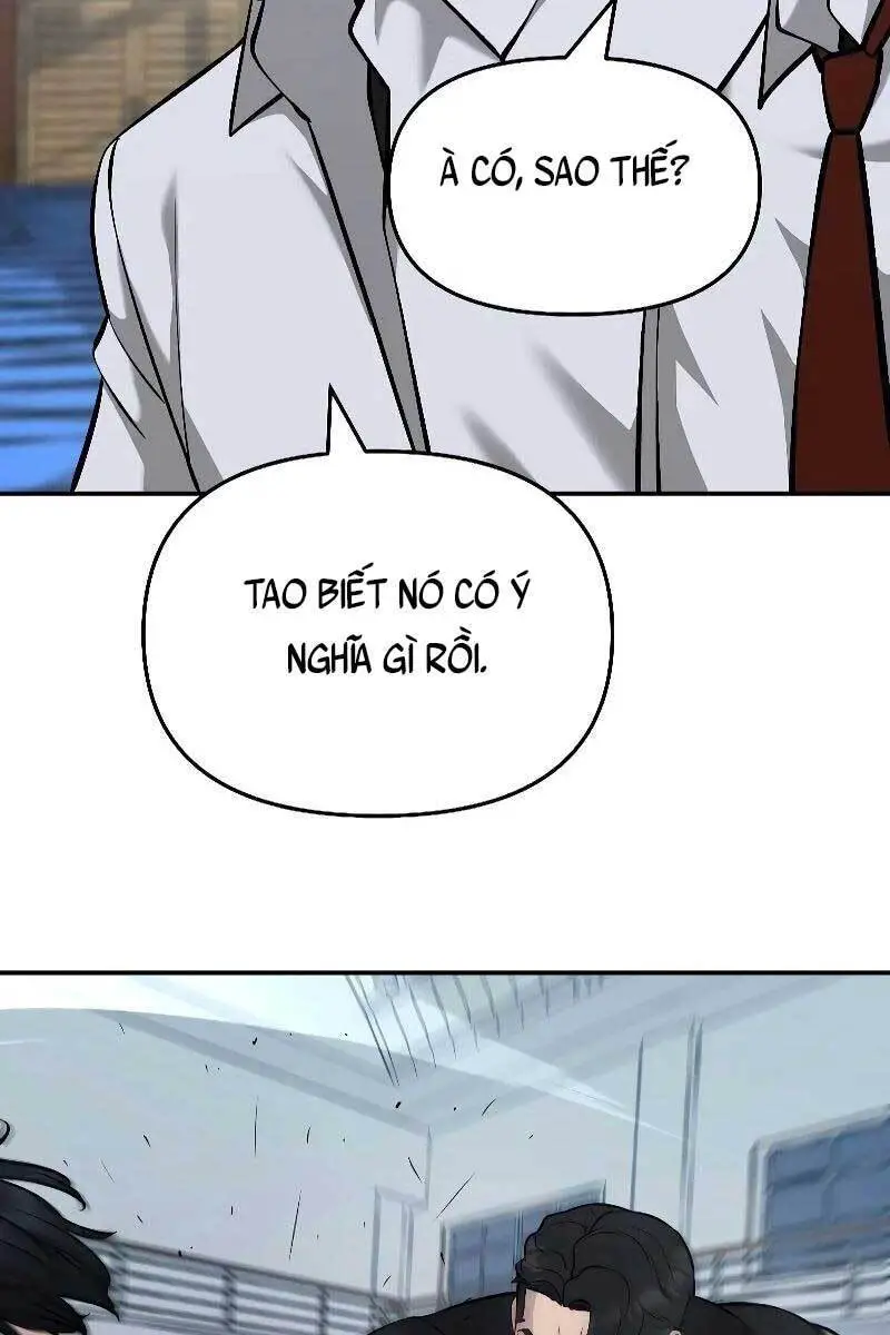 Giang Hồ Thực Thi Công Lý Nettruyen ZZZ Chương 31.5 Page 50