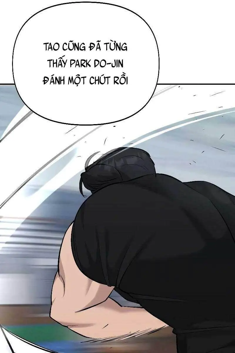 Giang Hồ Thực Thi Công Lý Nettruyen ZZZ Chương 31.5 Page 53