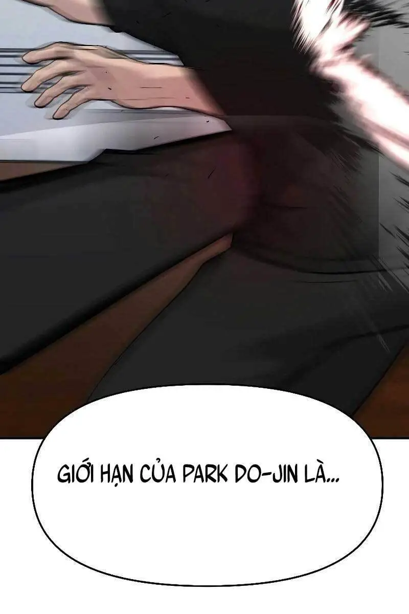 Giang Hồ Thực Thi Công Lý Nettruyen ZZZ Chương 31.5 Page 55