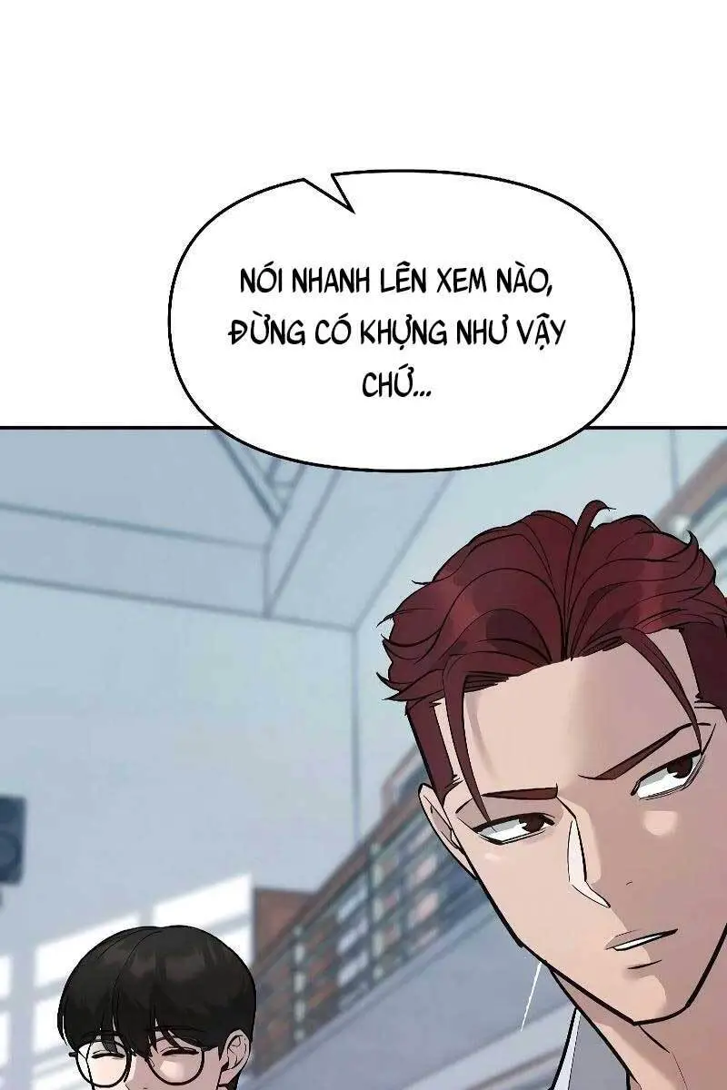 Giang Hồ Thực Thi Công Lý Nettruyen ZZZ Chương 31.5 Page 56