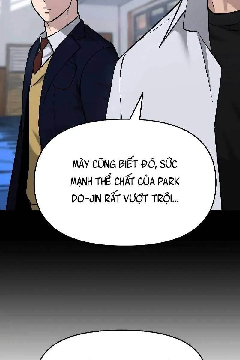 Giang Hồ Thực Thi Công Lý Nettruyen ZZZ Chương 31.5 Page 57