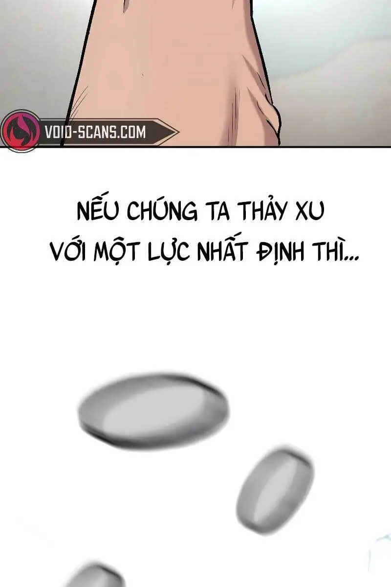 Giang Hồ Thực Thi Công Lý Nettruyen ZZZ Chương 31.5 Page 59