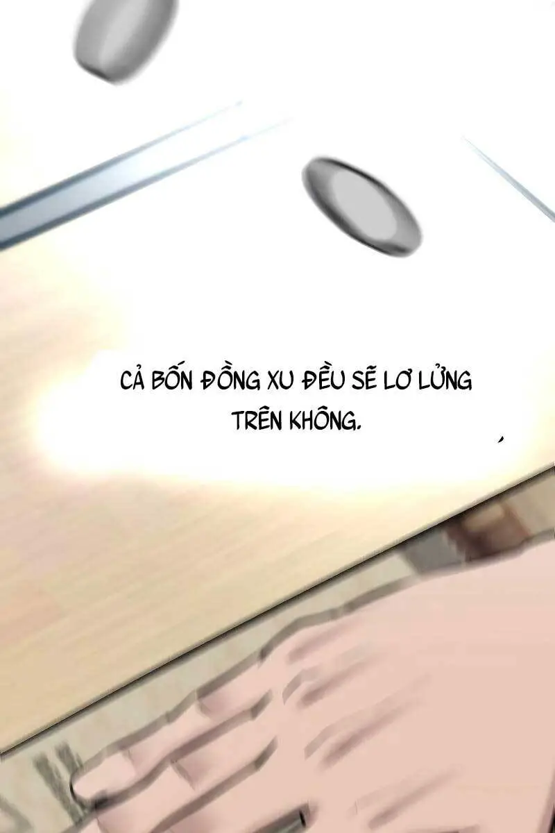 Giang Hồ Thực Thi Công Lý Nettruyen ZZZ Chương 31.5 Page 60