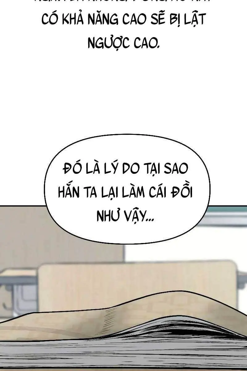 Giang Hồ Thực Thi Công Lý Nettruyen ZZZ Chương 31.5 Page 62