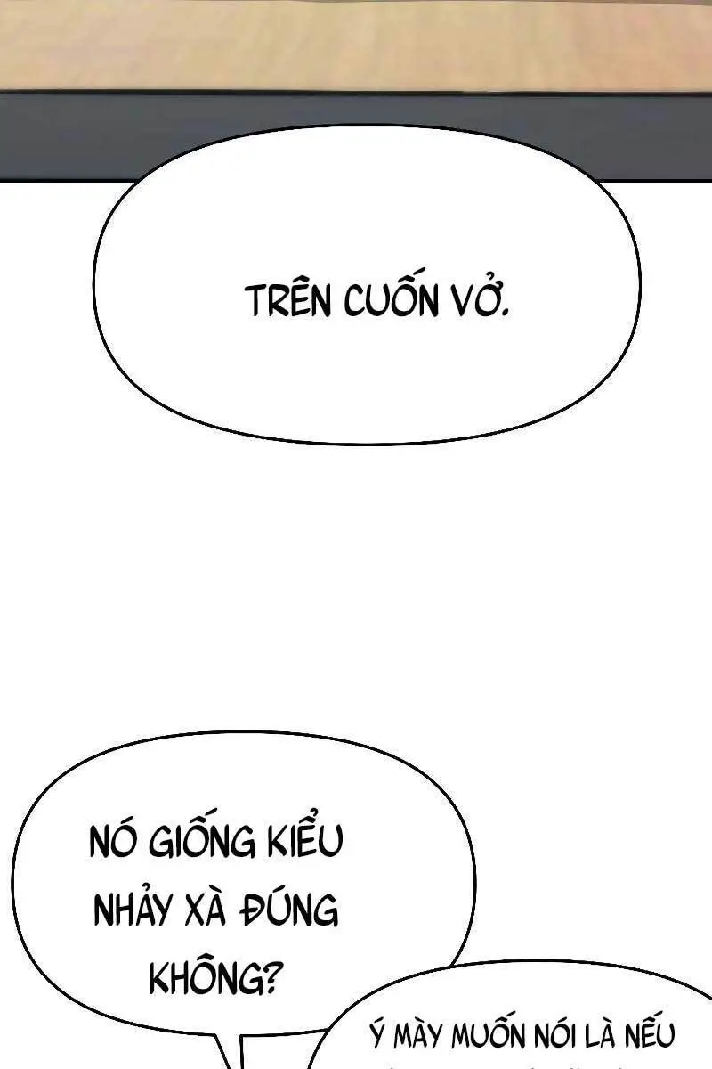 Giang Hồ Thực Thi Công Lý Nettruyen ZZZ Chương 31.5 Page 63