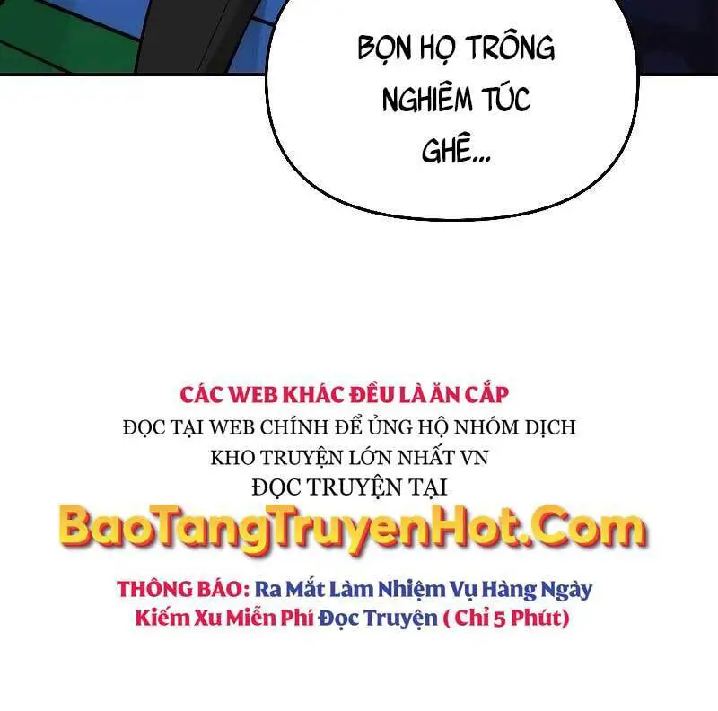 Giang Hồ Thực Thi Công Lý Nettruyen ZZZ Chương 31.5 Page 65
