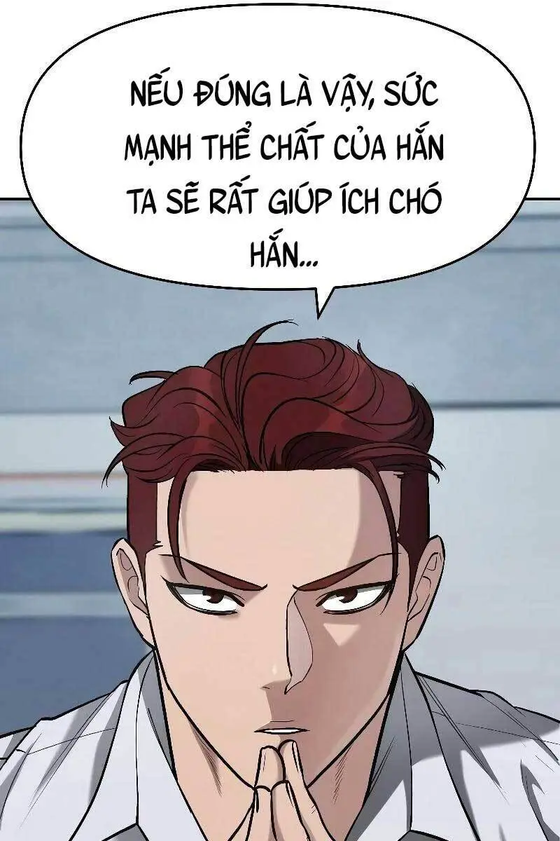 Giang Hồ Thực Thi Công Lý Nettruyen ZZZ Chương 31.5 Page 66