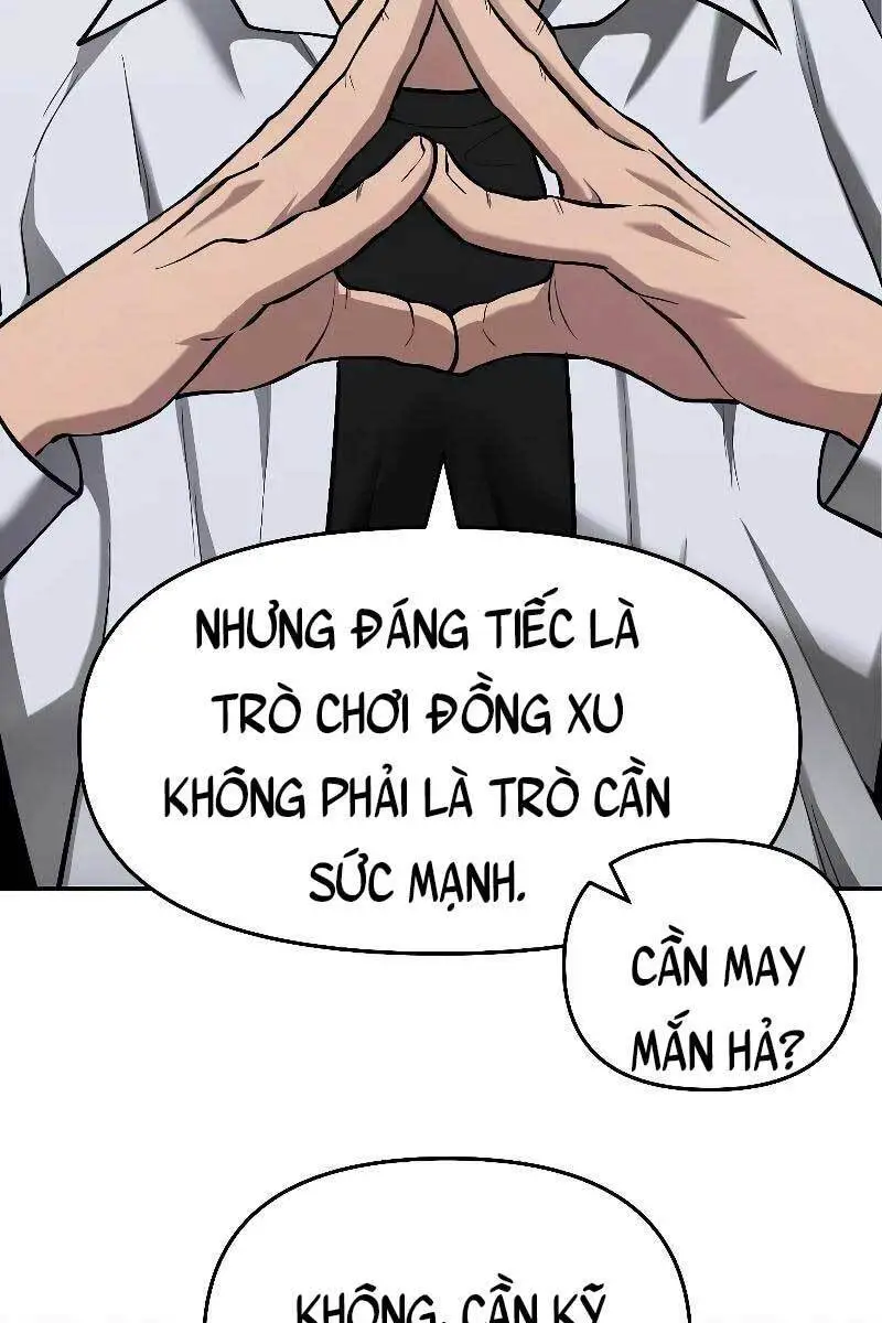 Giang Hồ Thực Thi Công Lý Nettruyen ZZZ Chương 31.5 Page 67