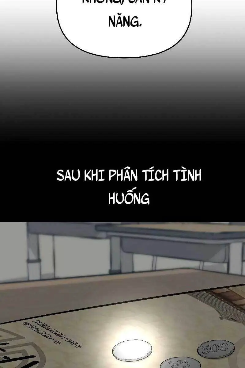 Giang Hồ Thực Thi Công Lý Nettruyen ZZZ Chương 31.5 Page 68