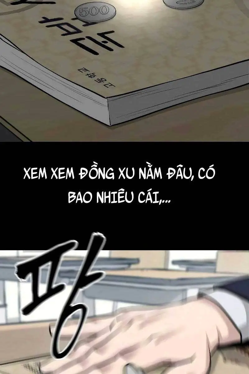Giang Hồ Thực Thi Công Lý Nettruyen ZZZ Chương 31.5 Page 69