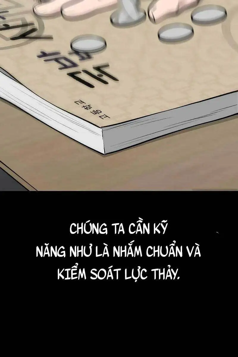 Giang Hồ Thực Thi Công Lý Nettruyen ZZZ Chương 31.5 Page 70