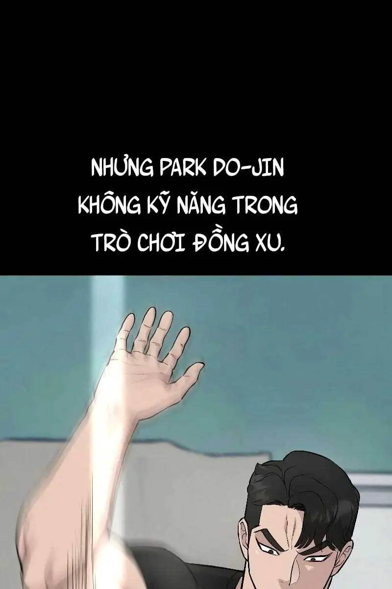 Giang Hồ Thực Thi Công Lý Nettruyen ZZZ Chương 31.5 Page 71