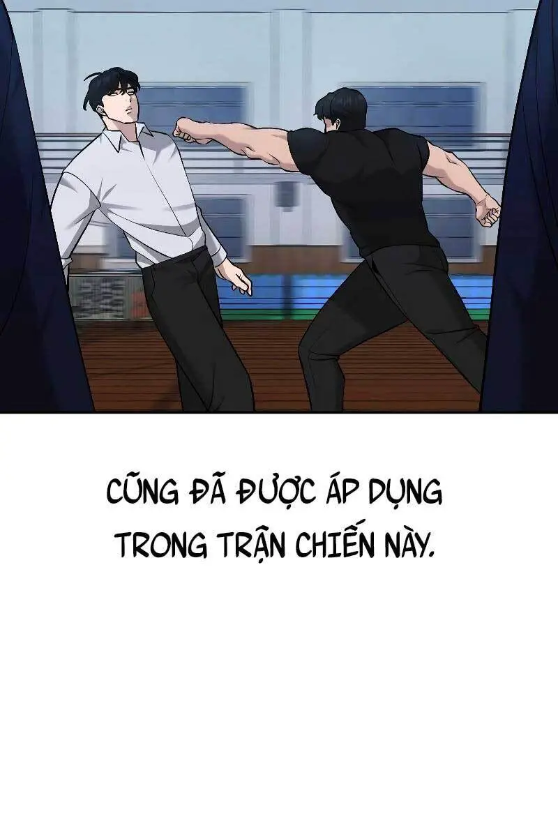 Giang Hồ Thực Thi Công Lý Nettruyen ZZZ Chương 31.5 Page 74