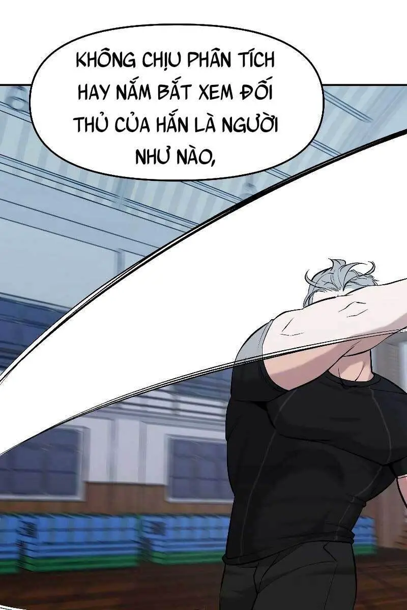 Giang Hồ Thực Thi Công Lý Nettruyen ZZZ Chương 31.5 Page 75