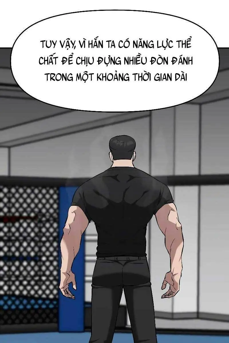 Giang Hồ Thực Thi Công Lý Nettruyen ZZZ Chương 31.5 Page 77