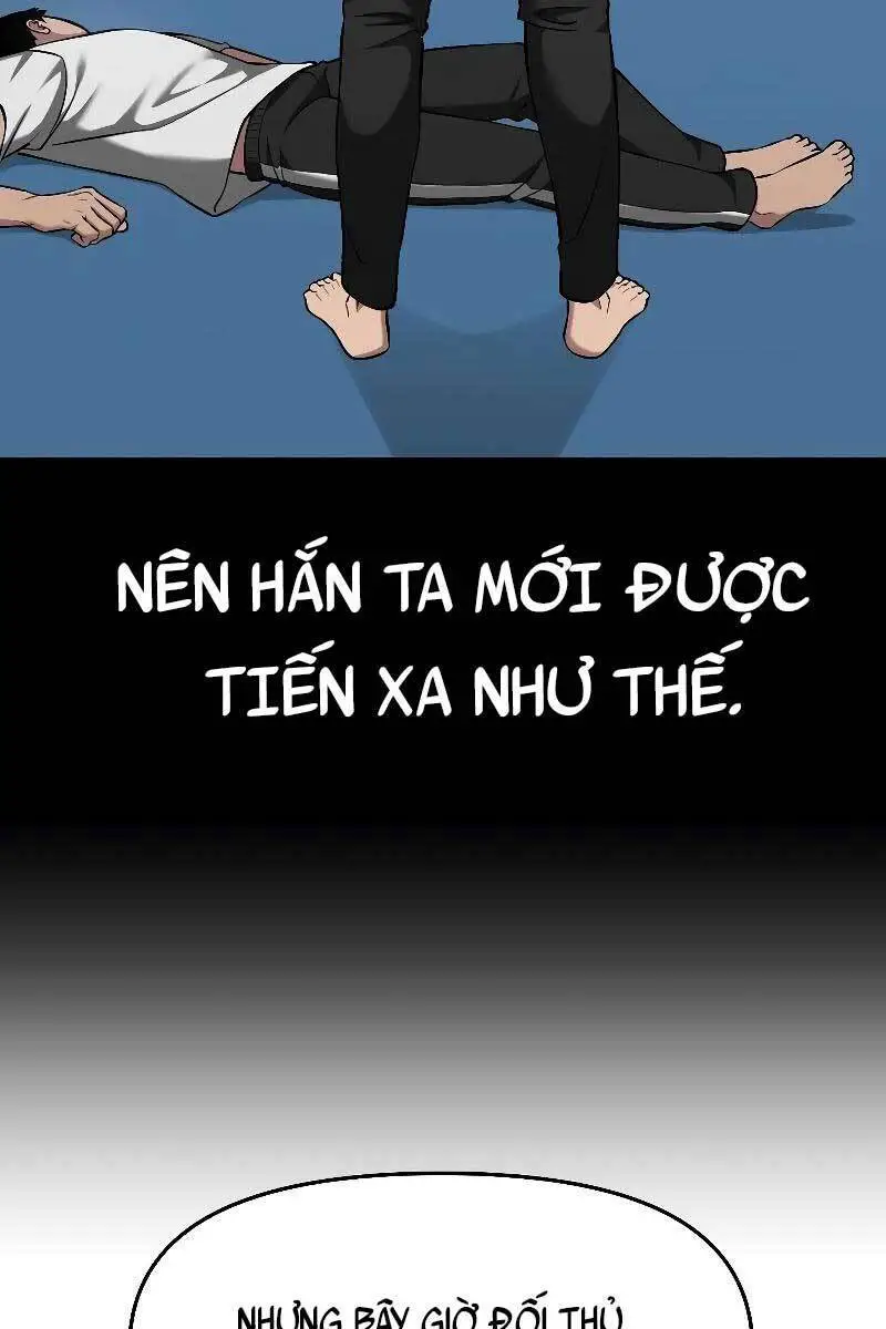 Giang Hồ Thực Thi Công Lý Nettruyen ZZZ Chương 31.5 Page 78