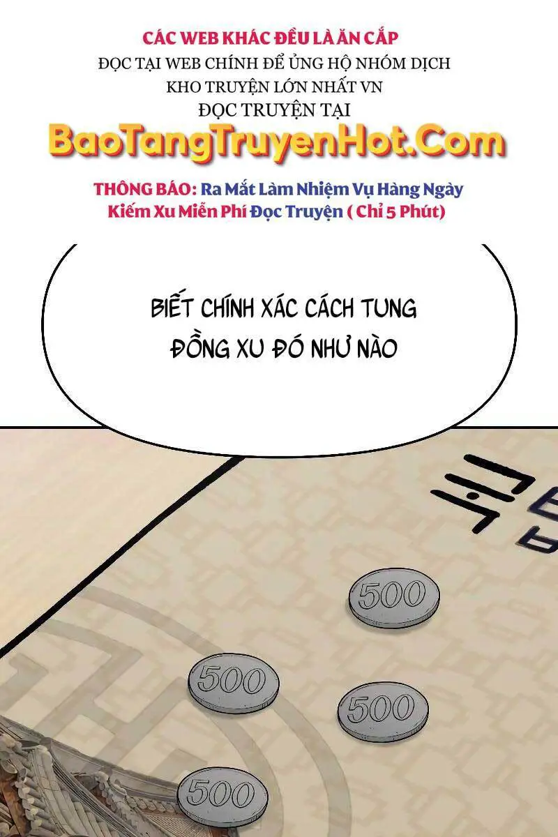 Giang Hồ Thực Thi Công Lý Nettruyen ZZZ Chương 31.5 Page 80