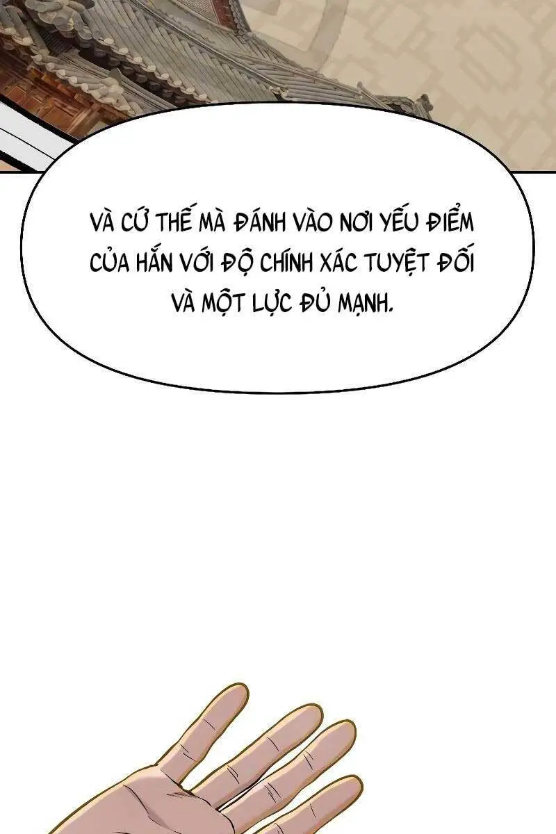 Giang Hồ Thực Thi Công Lý Nettruyen ZZZ Chương 31.5 Page 81