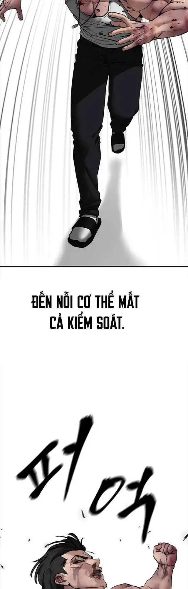 Giang Hồ Thực Thi Công Lý Nettruyen ZZZ Chương 83 Page 87