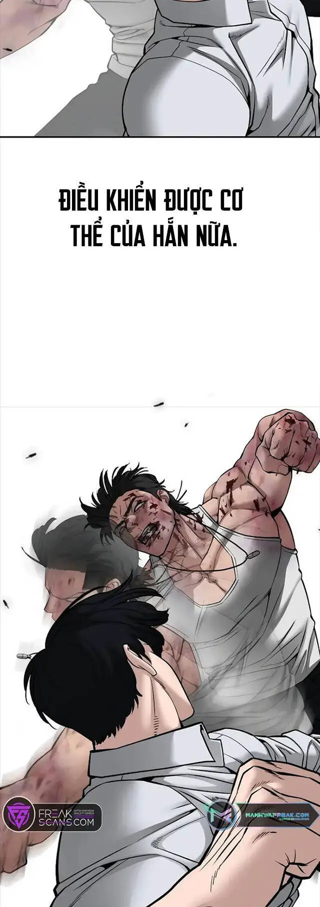 Giang Hồ Thực Thi Công Lý Nettruyen ZZZ Chương 83 Page 89