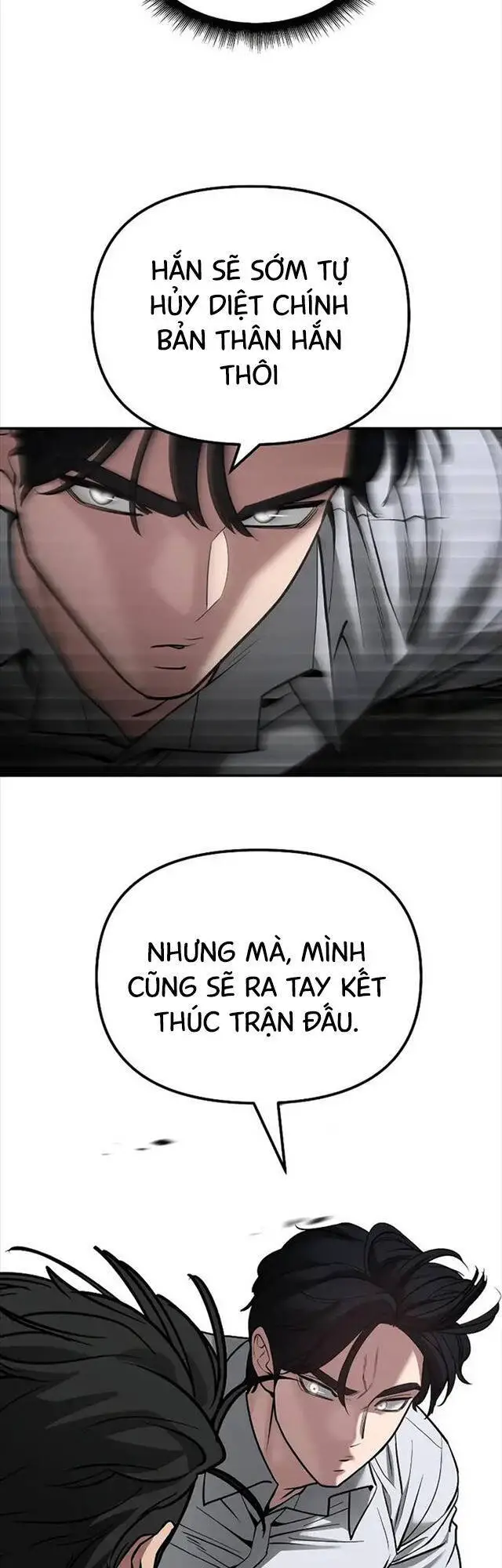 Giang Hồ Thực Thi Công Lý Nettruyen ZZZ Chương 83 Page 97