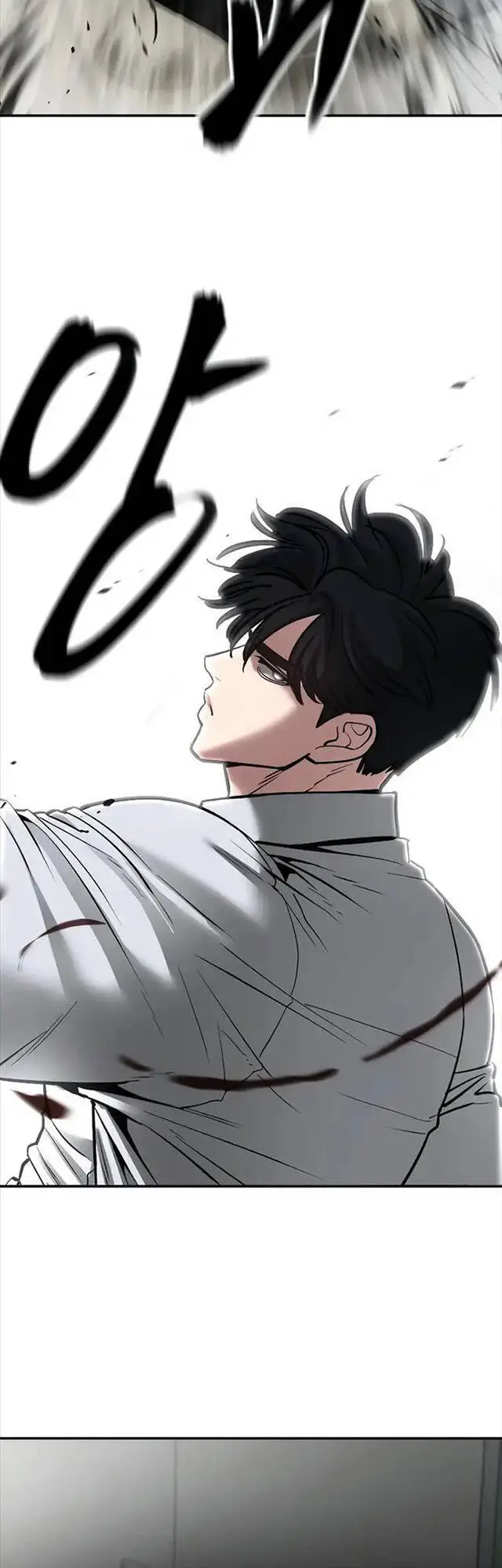 Giang Hồ Thực Thi Công Lý Nettruyen ZZZ Chương 83 Page 100