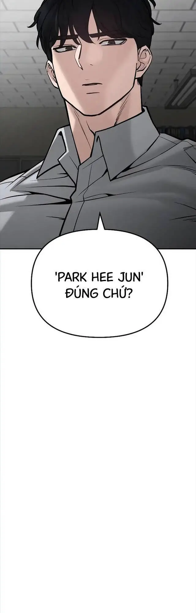 Giang Hồ Thực Thi Công Lý Nettruyen ZZZ Chương 83 Page 106