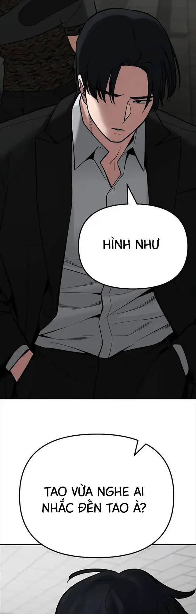 Giang Hồ Thực Thi Công Lý Nettruyen ZZZ Chương 83 Page 112