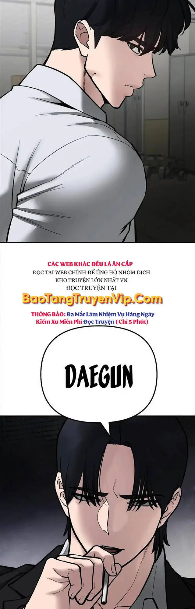 Giang Hồ Thực Thi Công Lý Nettruyen ZZZ Chương 83 Page 113