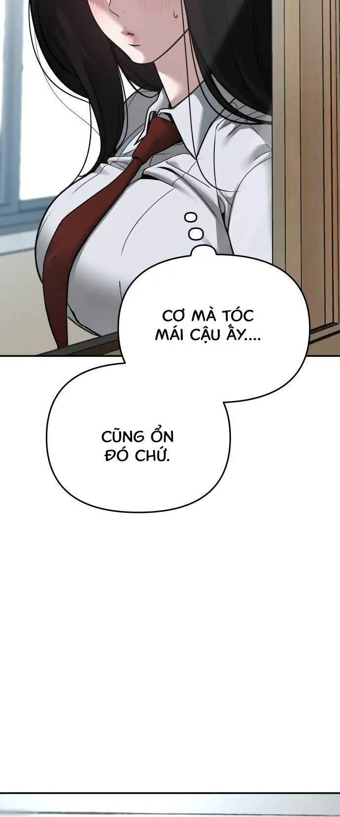 Giang Hồ Thực Thi Công Lý Nettruyen ZZZ Chương 86 Page 37