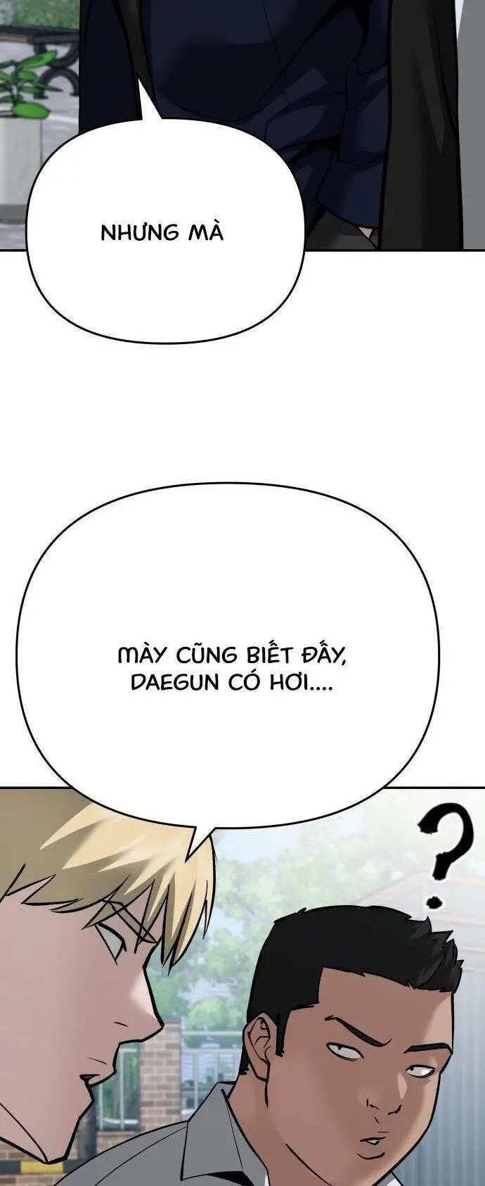 Giang Hồ Thực Thi Công Lý Nettruyen ZZZ Chương 86 Page 50