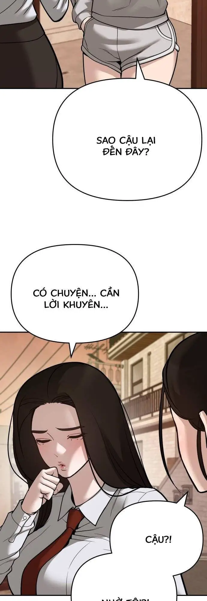 Giang Hồ Thực Thi Công Lý Nettruyen ZZZ Chương 86 Page 67
