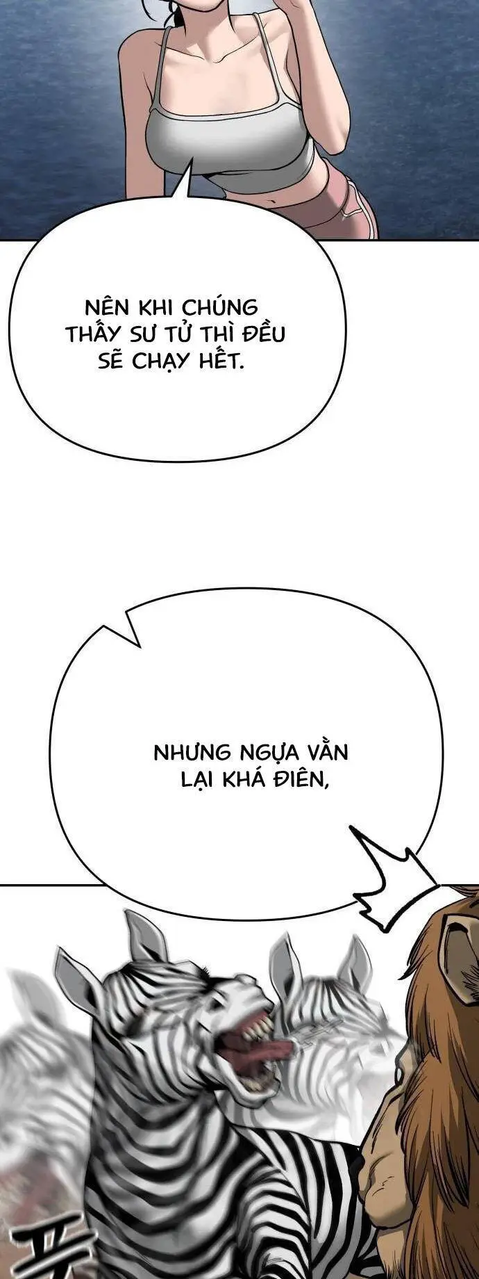 Giang Hồ Thực Thi Công Lý Nettruyen ZZZ Chương 86 Page 75
