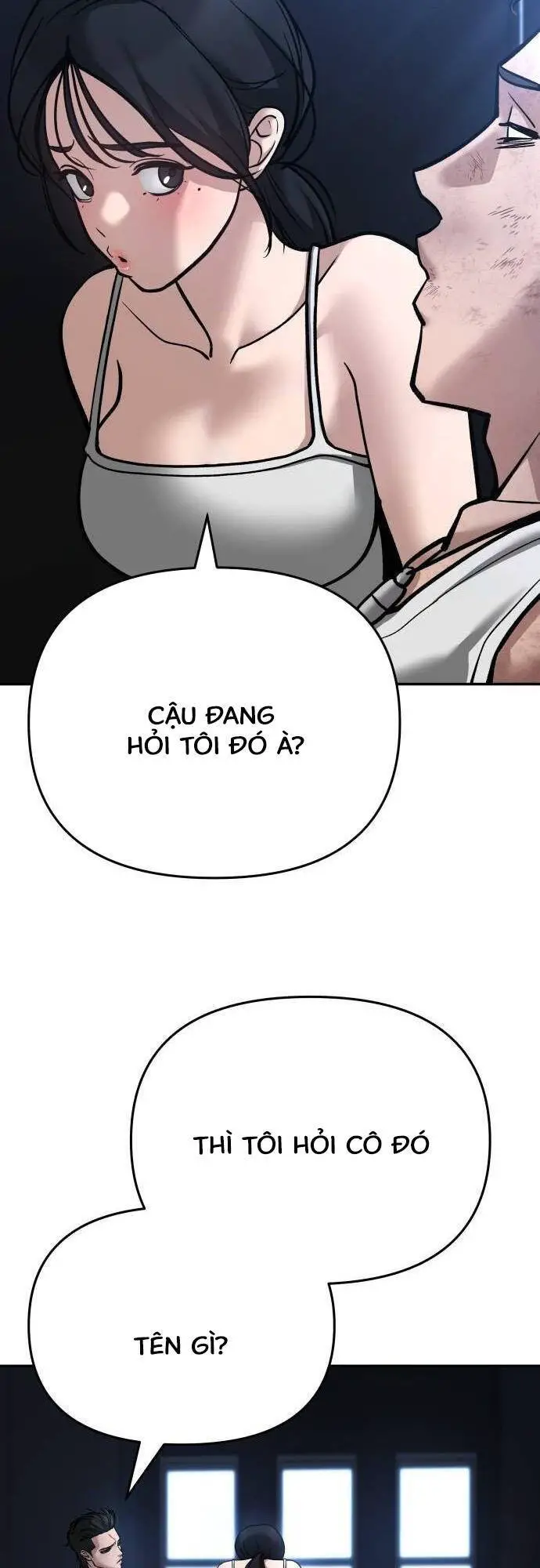 Giang Hồ Thực Thi Công Lý Nettruyen ZZZ Chương 86 Page 81