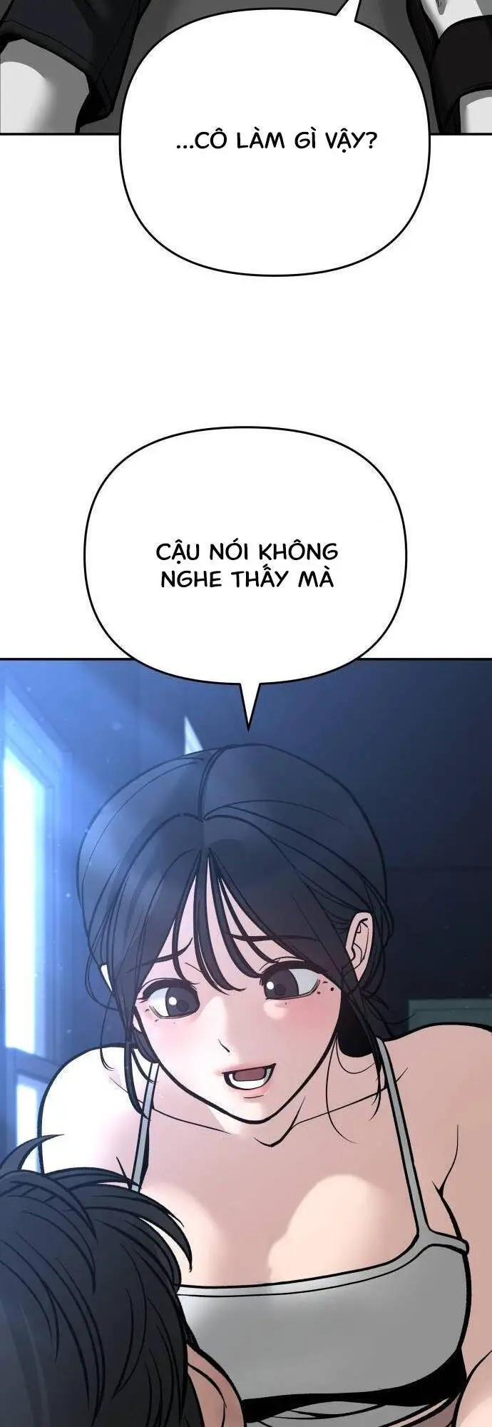Giang Hồ Thực Thi Công Lý Nettruyen ZZZ Chương 86 Page 84