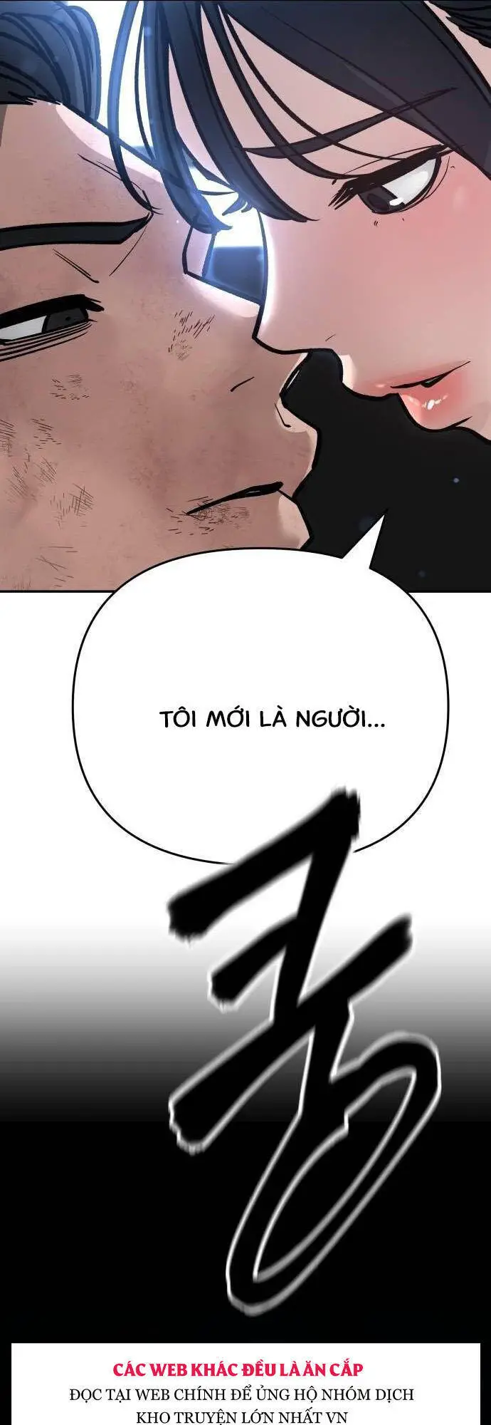 Giang Hồ Thực Thi Công Lý Nettruyen ZZZ Chương 86 Page 88