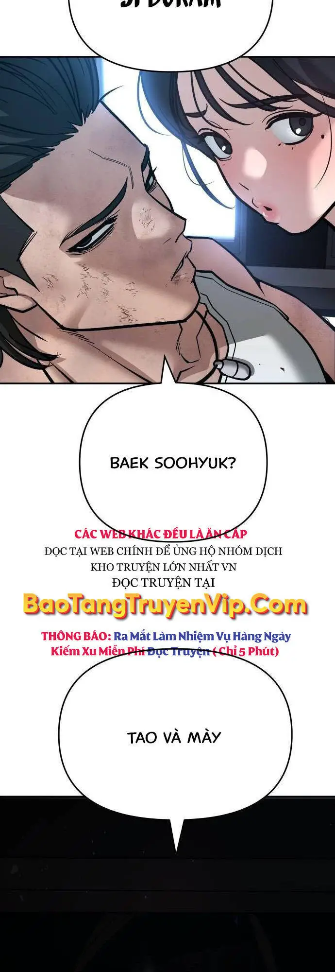 Giang Hồ Thực Thi Công Lý Nettruyen ZZZ Chương 86 Page 90