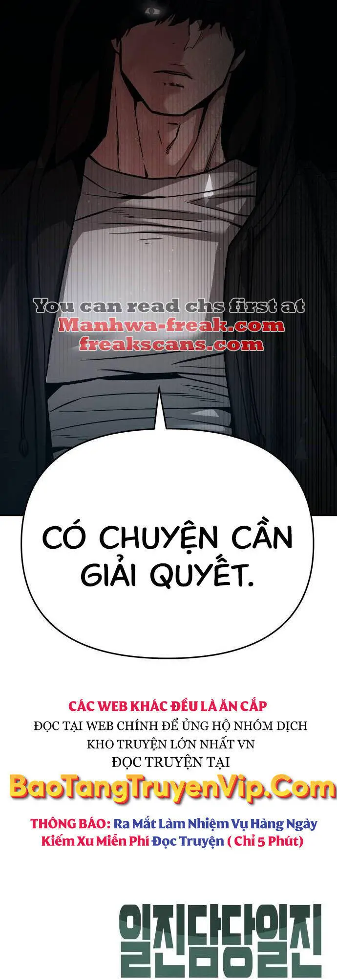 Giang Hồ Thực Thi Công Lý Nettruyen ZZZ Chương 86 Page 91