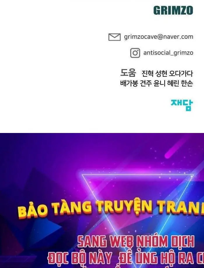 Giang Hồ Thực Thi Công Lý Nettruyen ZZZ Chương 86 Page 92