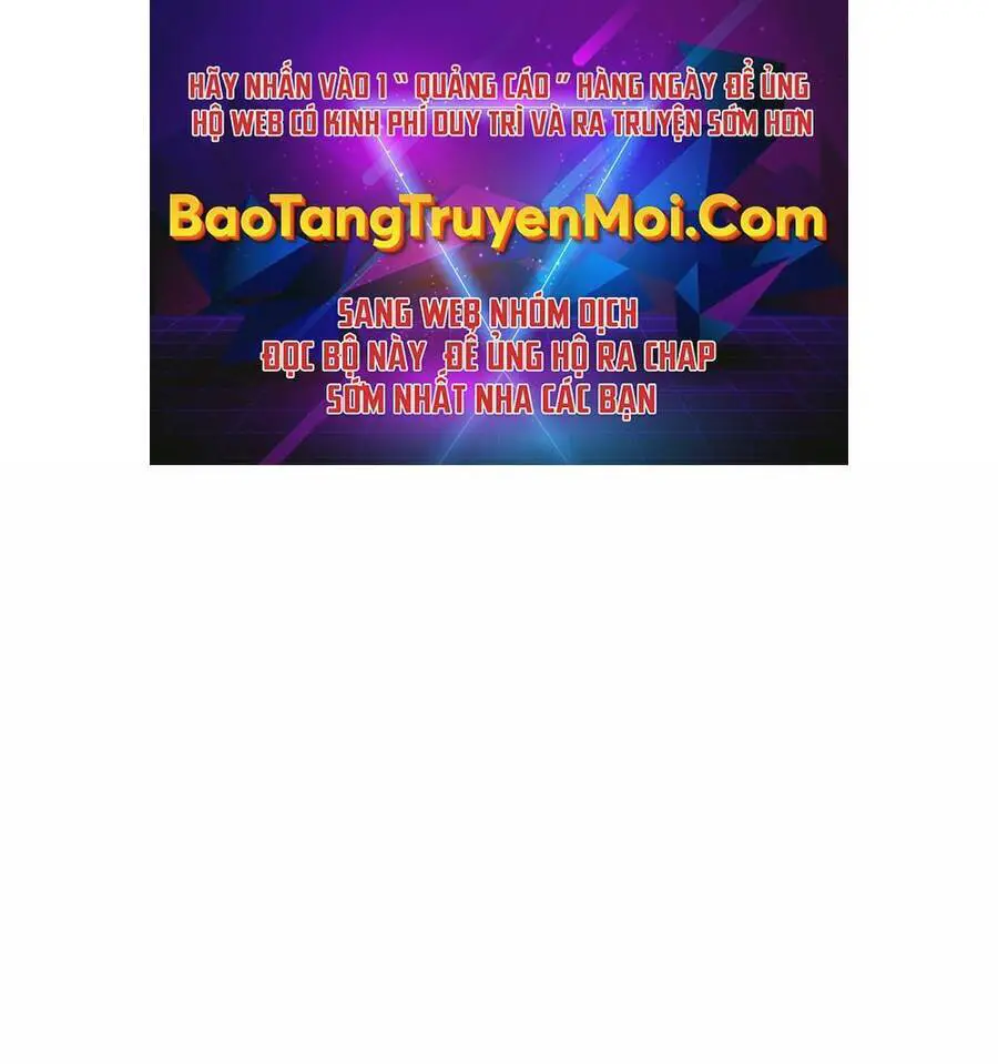 Giang Hồ Thực Thi Công Lý Nettruyen ZZZ Chương 1 Page 1