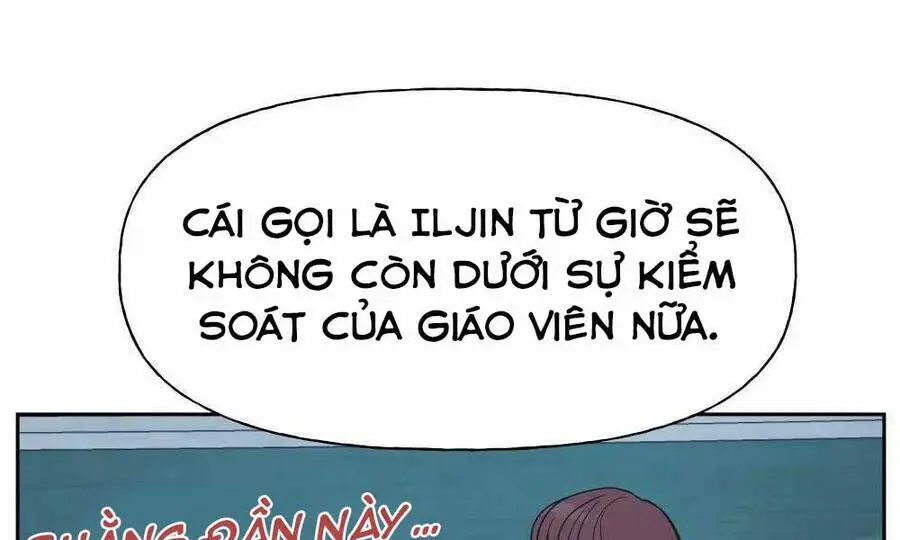 Giang Hồ Thực Thi Công Lý Nettruyen ZZZ Chương 1 Page 4