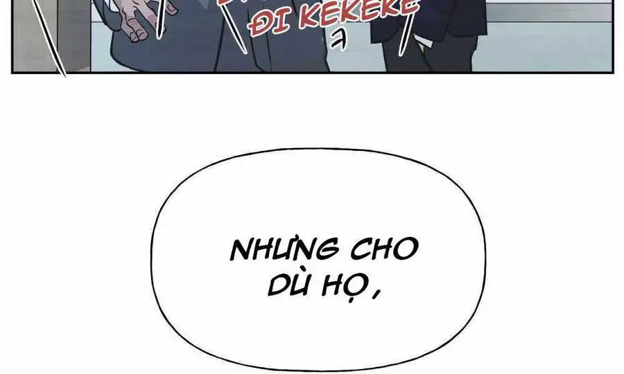 Giang Hồ Thực Thi Công Lý Nettruyen ZZZ Chương 1 Page 6