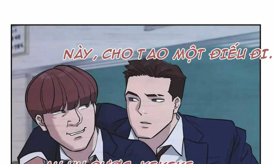 Giang Hồ Thực Thi Công Lý Nettruyen ZZZ Chương 1 Page 7