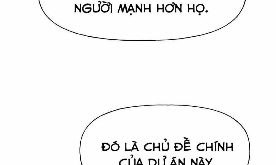 Giang Hồ Thực Thi Công Lý Nettruyen ZZZ Chương 1 Page 9