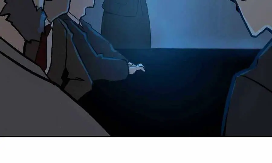 Giang Hồ Thực Thi Công Lý Nettruyen ZZZ Chương 1 Page 11
