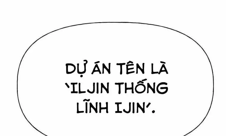 Giang Hồ Thực Thi Công Lý Nettruyen ZZZ Chương 1 Page 12